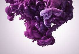 colores-de-verano-purpura
