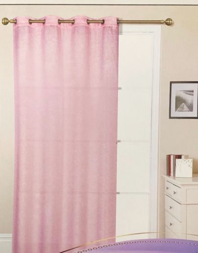 cortinas-en-color-rosa-la-vie-en-rose