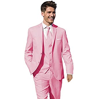 traje-de-hombre-en-color-rosa