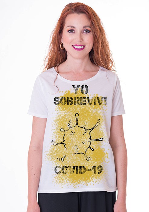 camiseta-blanca-coronavirus