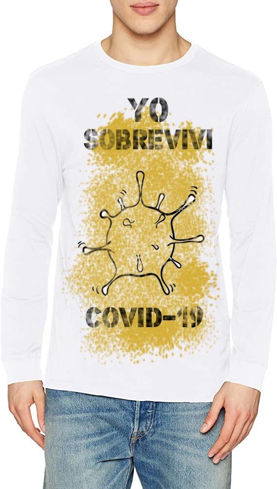 camiseta-coronavirus-blanca