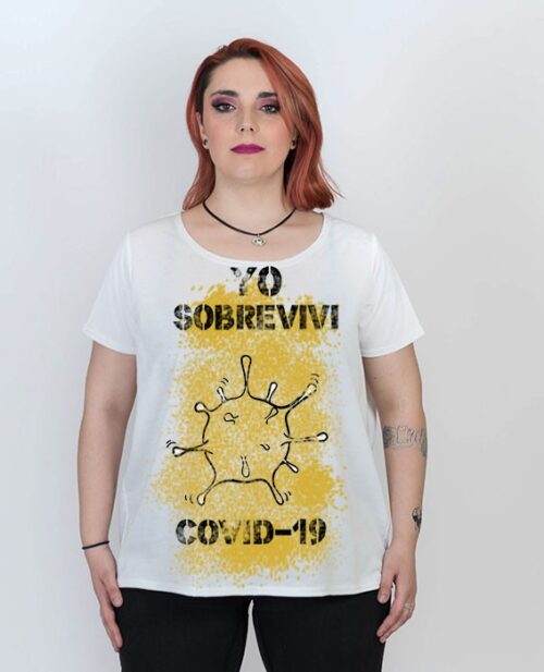 camiseta-covid-talla-grande