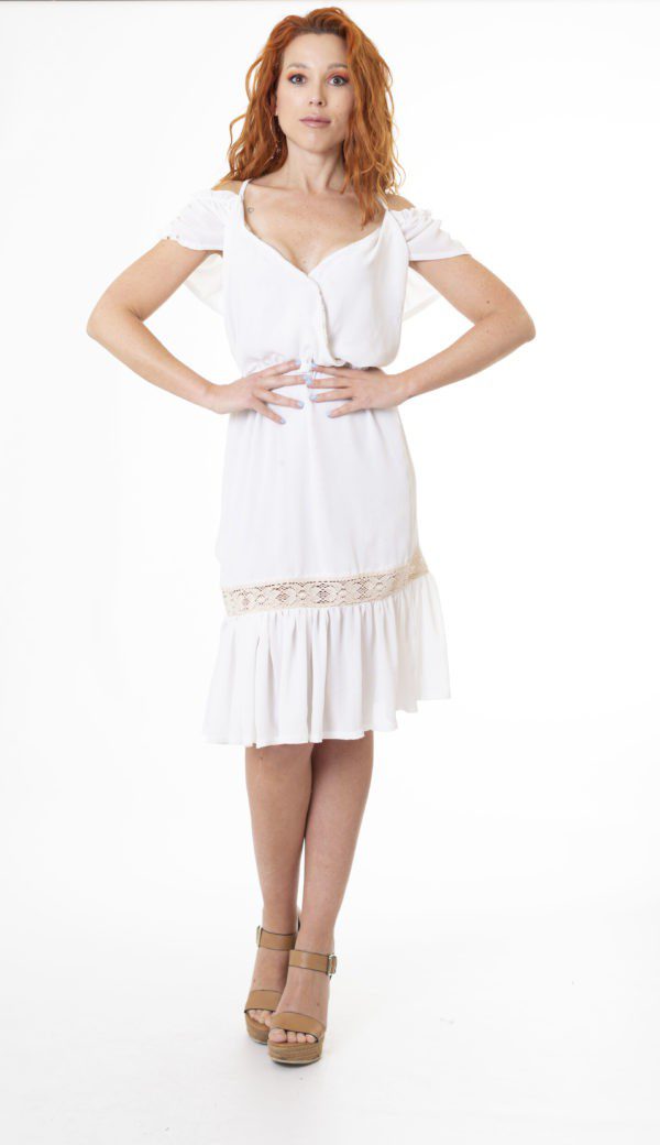 vestido-blanco-bambula