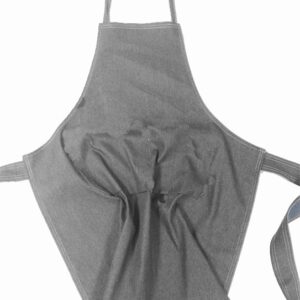 delantal-fabricado-tejido-tnt-desechable