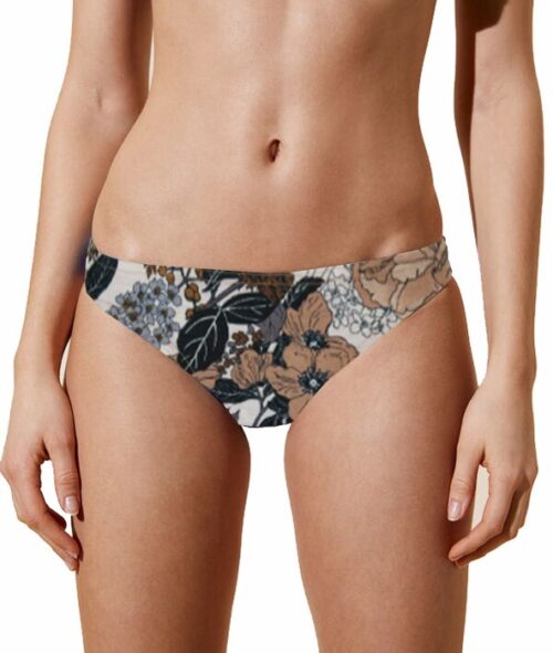 braga-bikini-costuras-invisibles