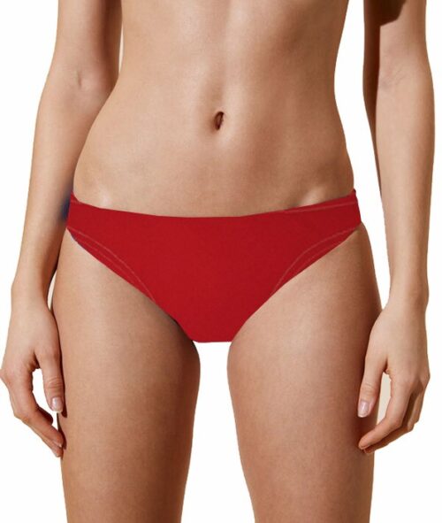 braga-tipo-bikini-color-rojo