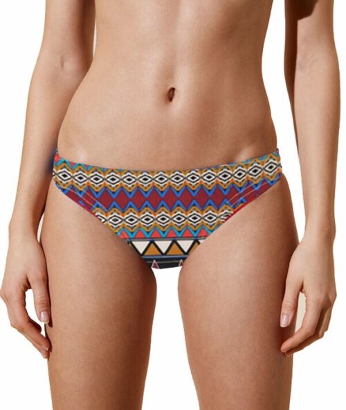 braguita-bikini-dibujos