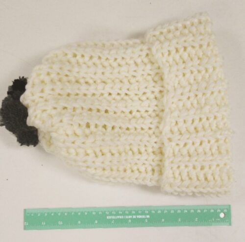 gorro-de-invierno-para-mujer-blanco