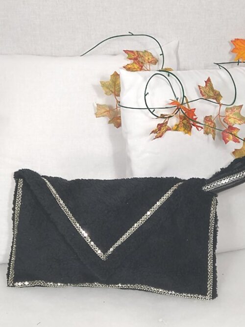 bolso-de-mujer-negro-para-boda