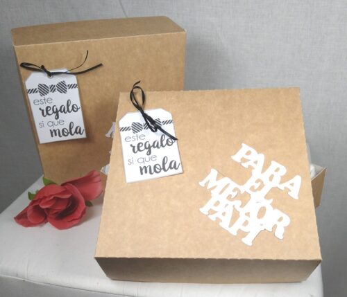 caja-regalo-para-el-dia-del-padre