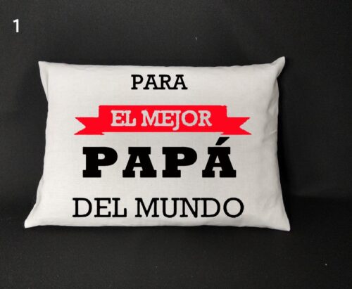 cojin-para-el-mejor-dad-del-mundo-cojin-para-regalar