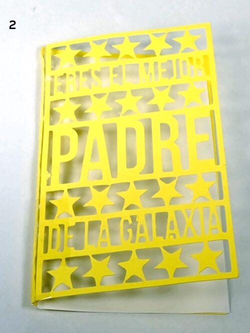 tarjeta-de-felicitacion-papa