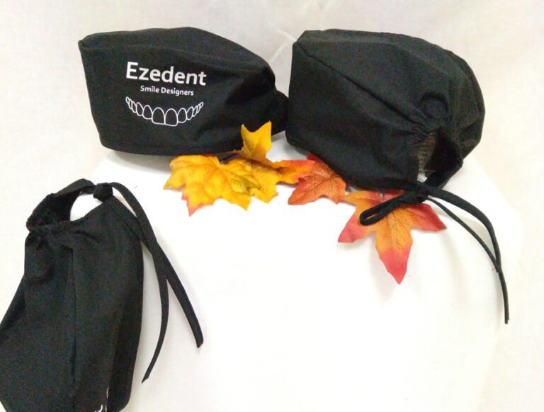 clinica-ezedent
