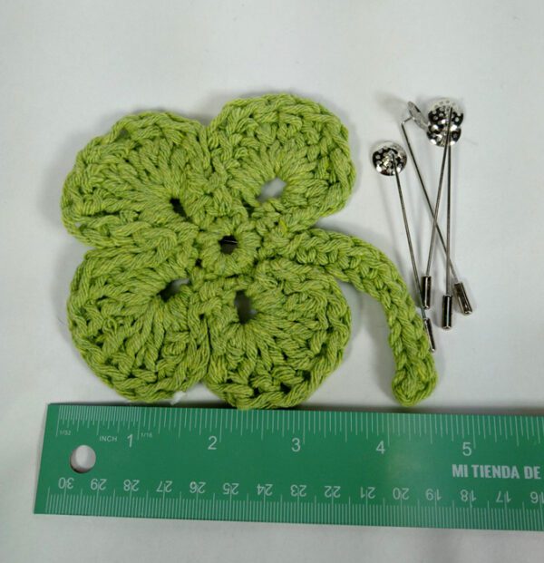broche-de-mujer-crochet