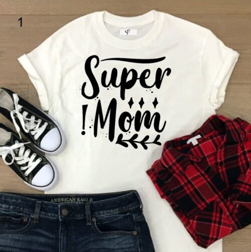 camiseta-dia-de-la-madre