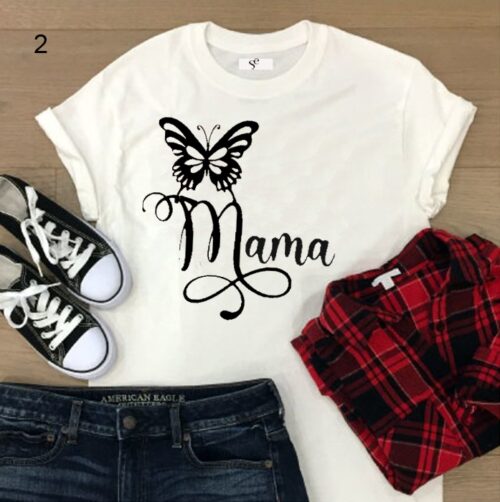 camiseta-dia-de-la-madre-blanco