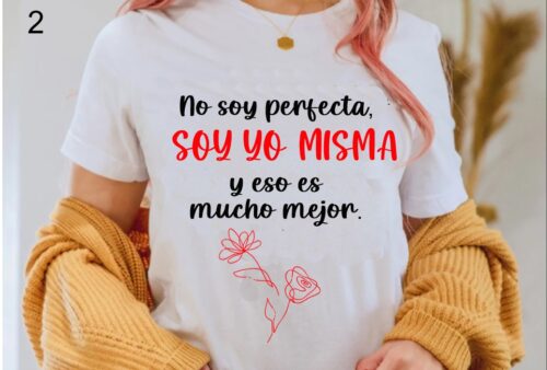 camiseta-mcamiseta-mujer-con-frasesujer-con-frases