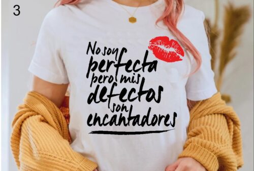 camiseta-mujer-para-regalo