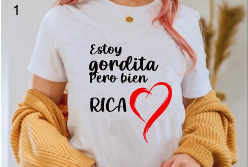 camisetas-para-regalar