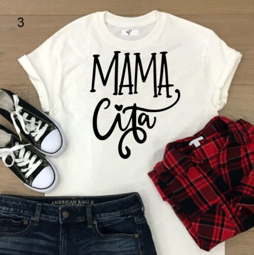 camisetas-para-regalar-dia-de-la-madre