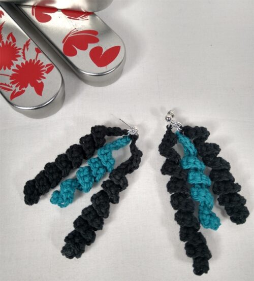 pendientes-de-crochet-mujer