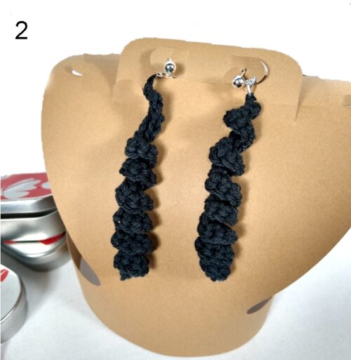 pendientes-originales-artesanales-crochet