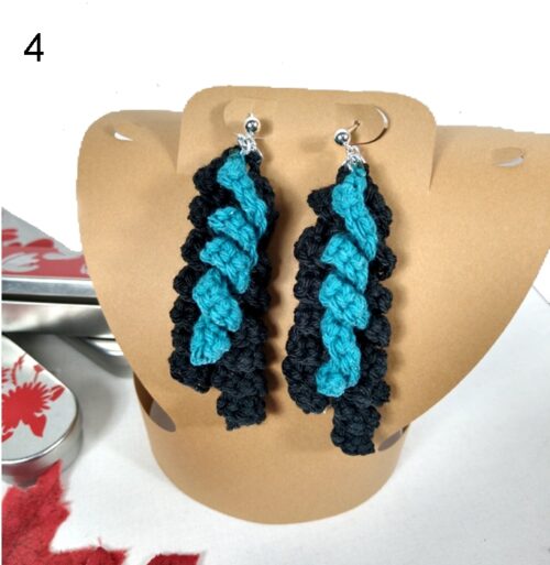 pendientes-originales-artesanales-largos-crochet