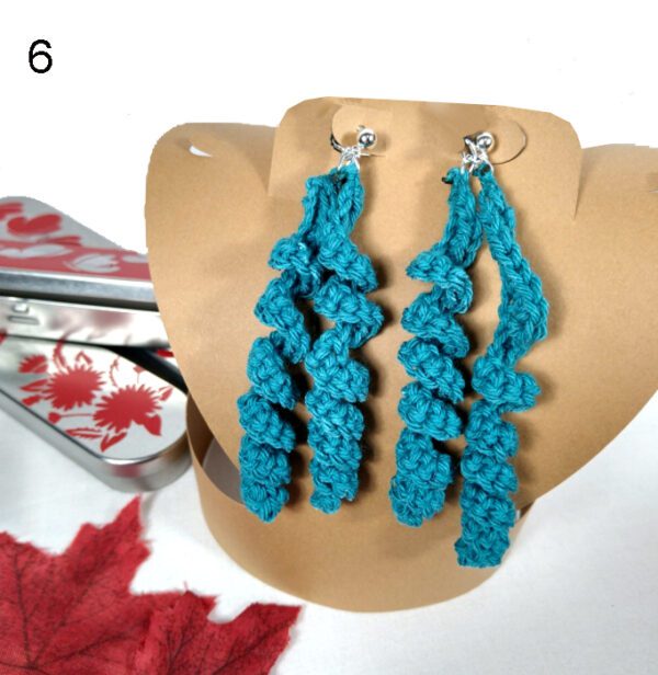 pendientes-originales-artesanales-largos-crochet