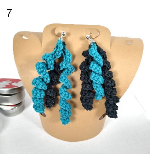 pendientes-originales-artesanales-para-regalar