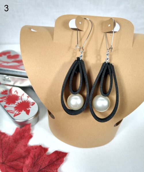 pendientes-para-boda