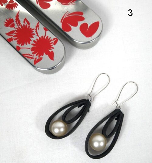 pendientes-para-boda-largos