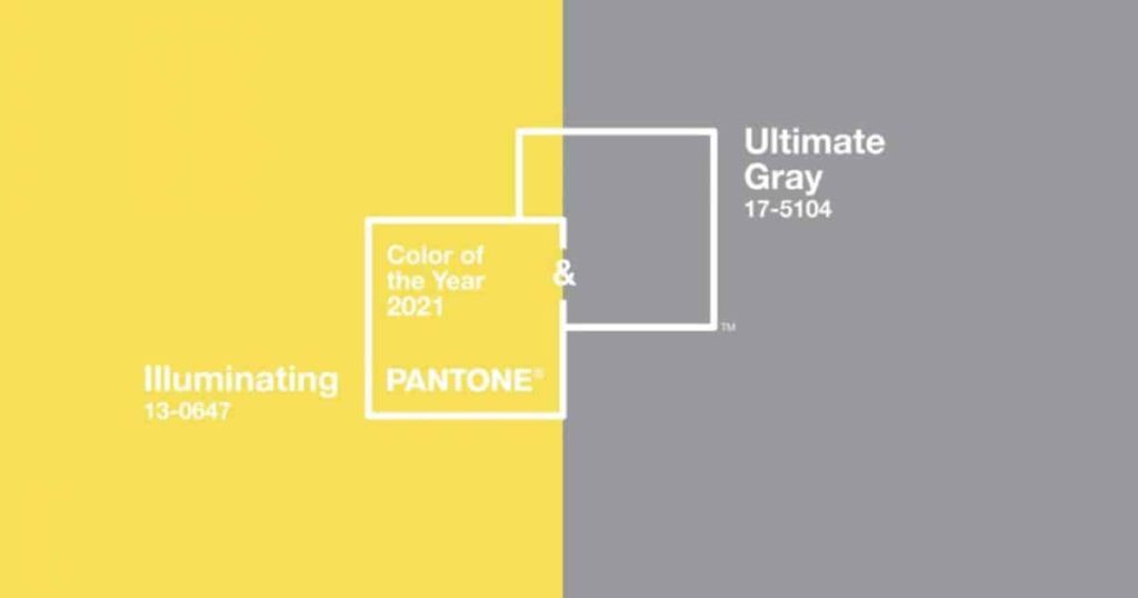 Colores-Pantone-para-primavera-–-verano-2021