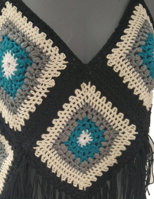 top-crochet-mujer