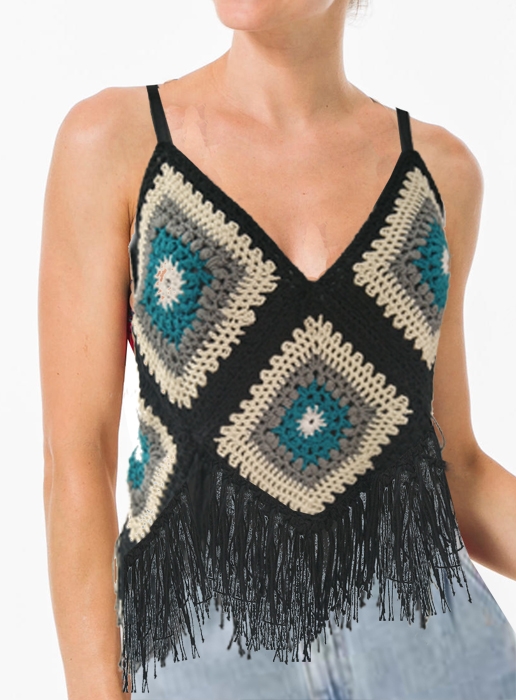 blusa-exclusiva-crochet