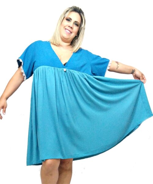 vestido-largo-fiesta-boda-azul