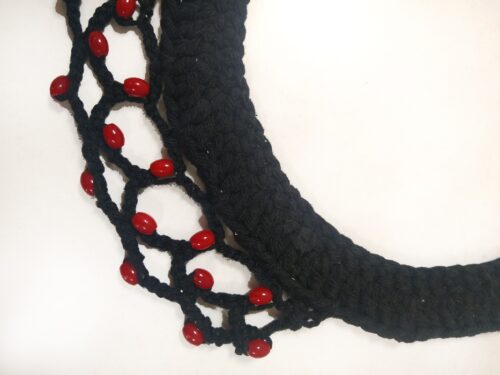 collar-de-crochet