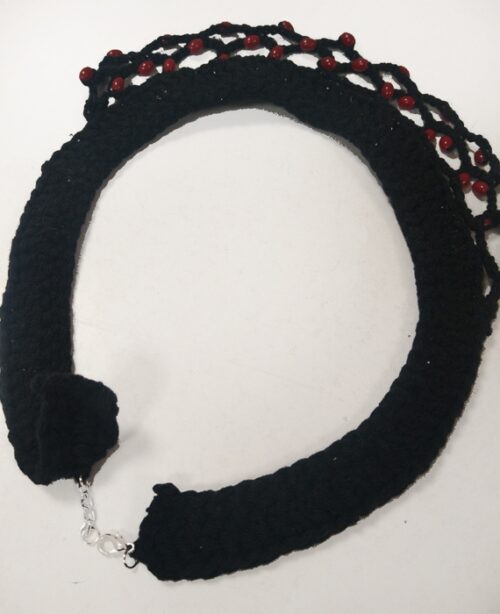 collar-para-regalar