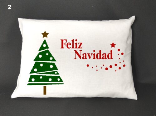 cojin-arbol-de-navidad