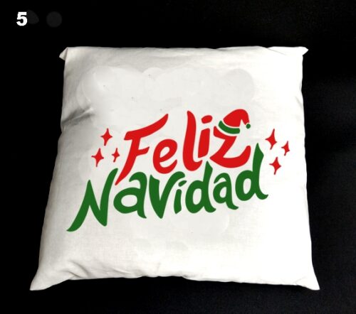 feliz-navidad