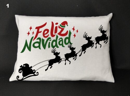 funda-de-navidad