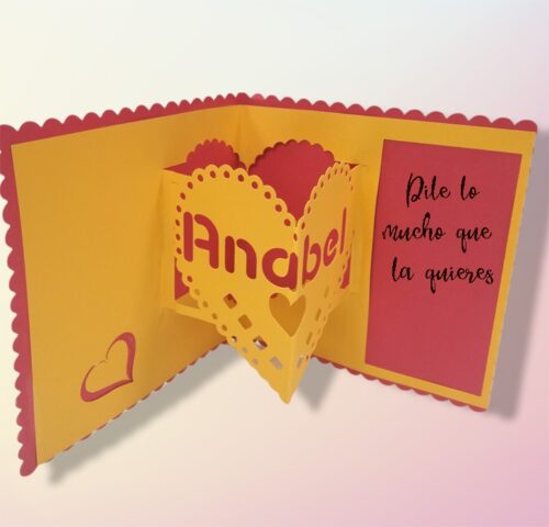 tarjeta-felicitacion-dia-de-los-enamorados-con-nombre copia