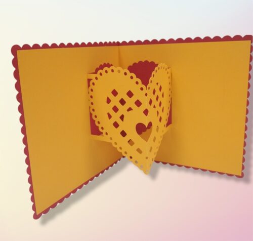 tarjeta-felicitacion-dia-de-los-enamorados-corazon