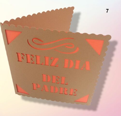 tarjeta-felicitacion-dia-del-padre copia