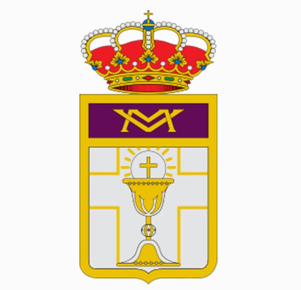 Real Cofradía del Santísimo Sacramento de Minerva y la Santa Vera Cruz