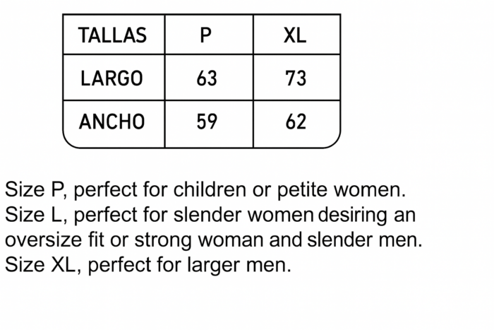 jersey navideño personalizados para mujer hombre niño. Jersey con dibujos navideños totalmente personalizada. - Imagen 13
