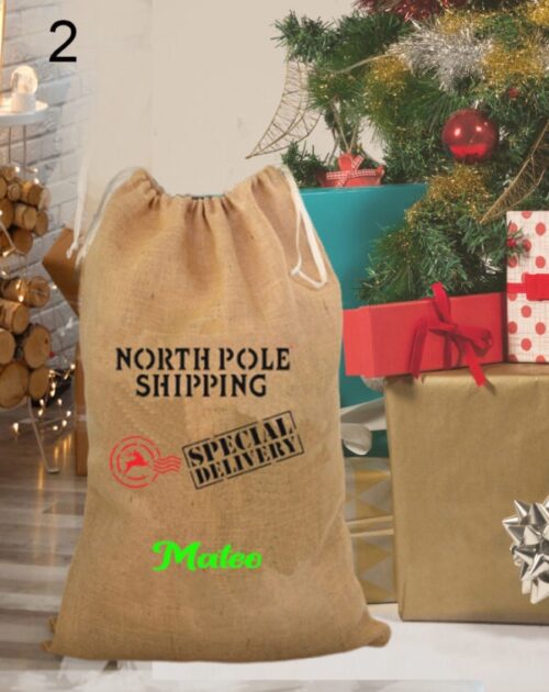 saco-personalizado-papa-noel