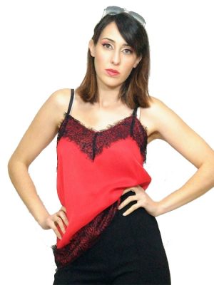blusa-roja-lencera blusa-roja-lencera