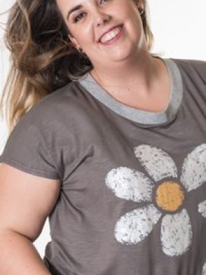 moda-mujer-camisetas-originales moda-mujer-camisetas-originales
