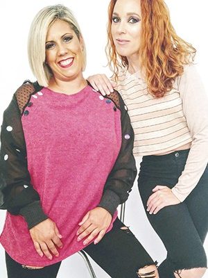 ropa-chula-de-mujer ropa-chula-de-mujer