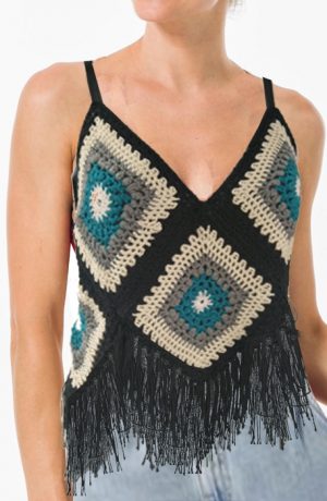 blusa-exclusiva-crochet blusa-exclusiva-crochet